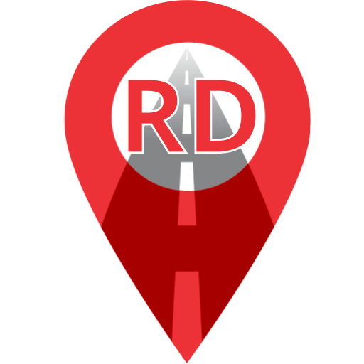 Sky Reloj Digital logo