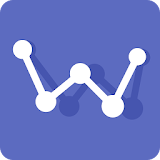 Wisp Handbook icon