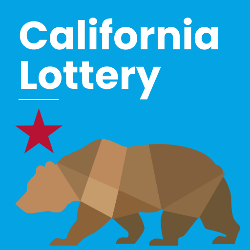 Get CA Lottery Results for Android Aso Report