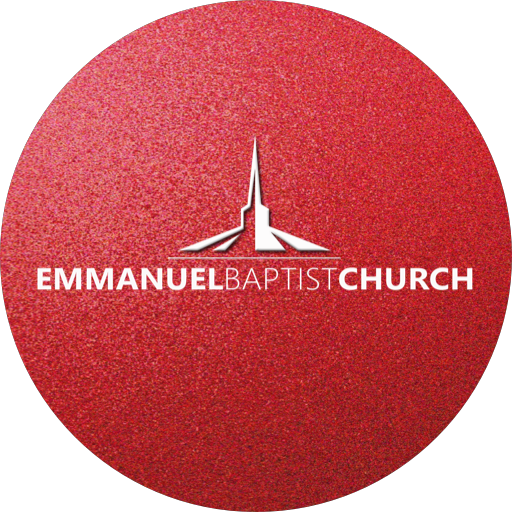 EBCfarmington logo