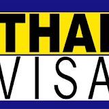 Thaivisa Connect - Thailand icon