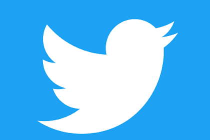 Twitter