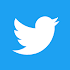 Twitter ReVanced9.61.0-release.0 (Arm64-v8a)