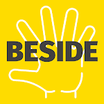 Cover Image of 下载 Beside 1.08 APK