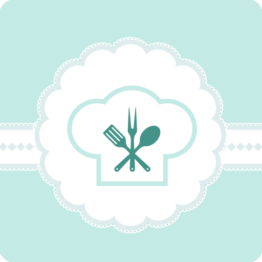 (사)한국조리기능장협회 logo