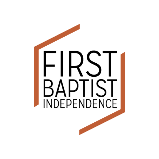 First Baptist Independence logo