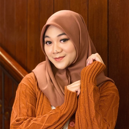 Lirik Lagu Dawai logo
