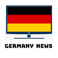 GERMANY NEWS - GERMAN BREAKING NEWS  LOCAL NEWS