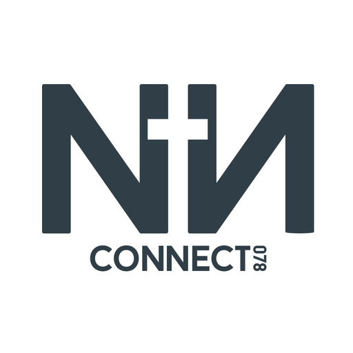 Connect078 logo