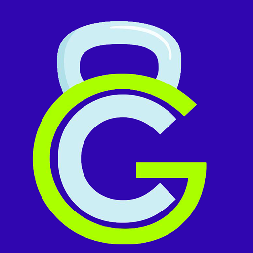 Arena Cecon logo