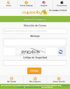 Cupocity(圖8)-速報App
