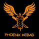 Phoenix Kebab CB7