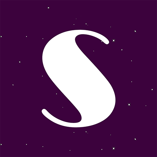 Starlight Cinemas logo