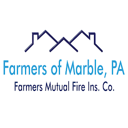 Icon image Farmers of Marble
