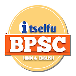 Cover Image of डाउनलोड BPSC Exams Online Preparation 1.0.1 APK