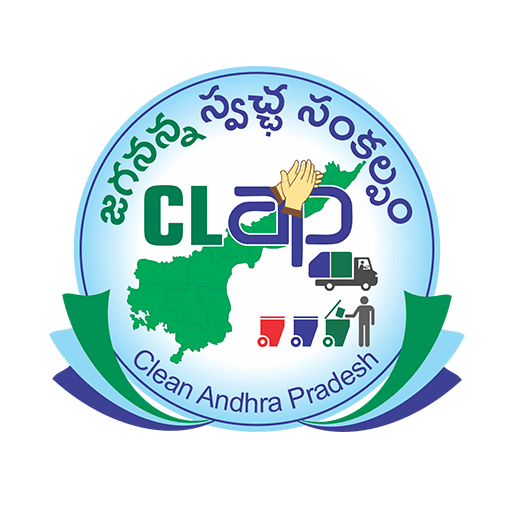JSS Citizen Ap logo