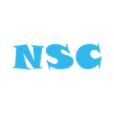 NSC(custom Notification) icon