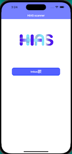 HIAS Mobile