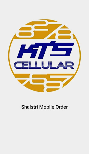 Shaistri - KTS Screenshot 1 - AppWisp.com