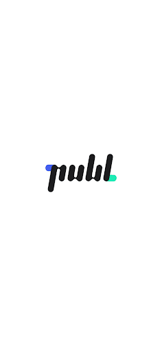 publ Dev Screen 2