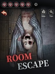 Madhouse13 - Room Escape Game