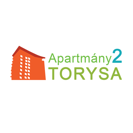 Apartmány TORYSA  Icon