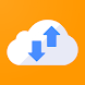 Cloud Video Downloader - Descargar videos y música