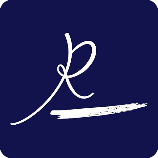 Rullus em Casa logo
