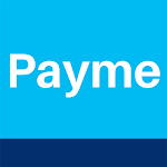 Cover Image of Download PayMe 1.0 APK