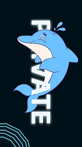 Dolphin vpn