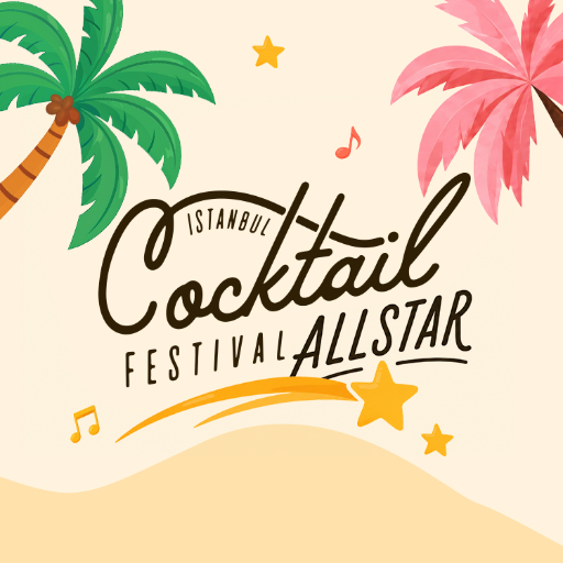 Cocktail Festival