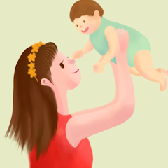 3 aplicativos para criar cartão virtual para Dia das Mães