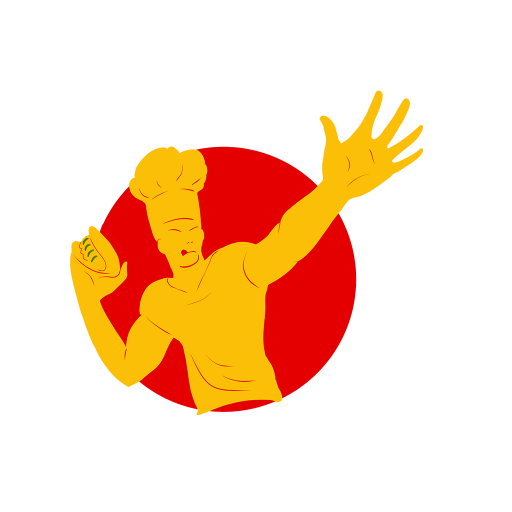Pro Tacos logo
