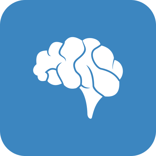 CCAT Practice Test 2025 Header - AppWisp.com