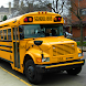 School Bus Driving Game 2024