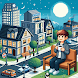 Life City: Living And Have Fun - Androidアプリ