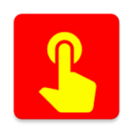 Reflex Tester 2