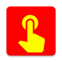 Reflex Tester 2