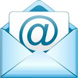 Inbox for Gmail icon