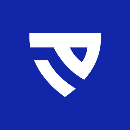 Mon assurance Pereire