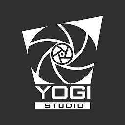 Icon image Yogi Studio
