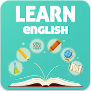 Learn English Vocabulary - English Speaking App