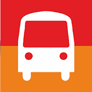 Top 24 Maps & Navigation Apps Like Espera Bus Valencia - Best Alternatives