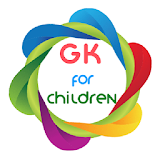 GK For Children Class 6 to 10 icon