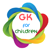 GK For Children Class 6 to 10