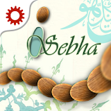iSebha icon