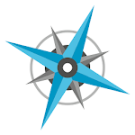 Cover Image of ダウンロード Compass Immobilien 32.0.7 APK