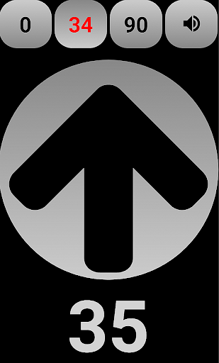 Supa Level Screen 2