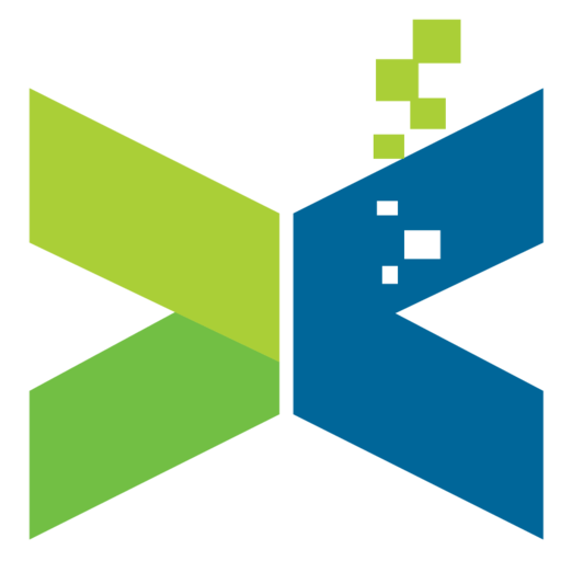 DELTA Monitoring Logo