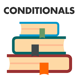 Conditionals Grammar Test Mod Apk